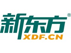 天津考研强化集训营