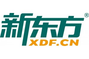 天津考研强化集训营