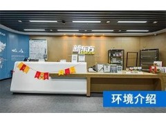 天津雅思考前点题班