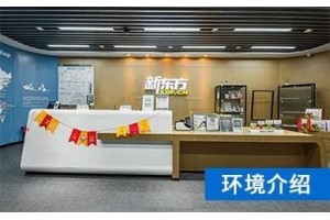天津雅思考前点题班