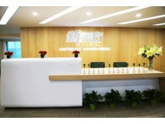 无锡考研全年集训营
