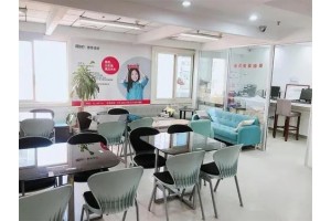 无锡英语新概念培训班