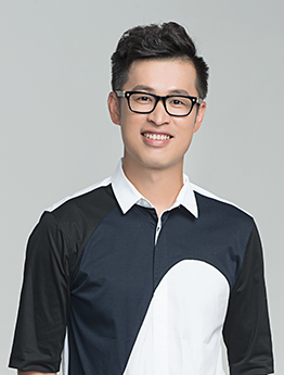 卓育英才师资