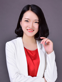 卓育英才师资