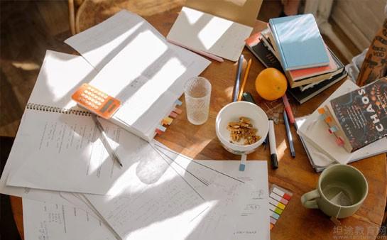 义乌欧风小语种