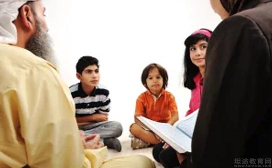 义乌欧风小语种培训学校