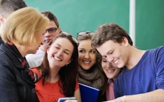 义乌欧风小语种课程