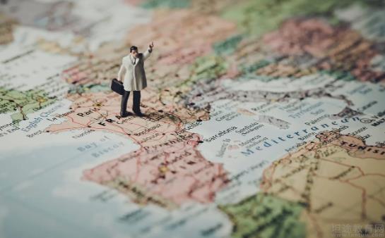 ,义乌欧风小语种校区地址