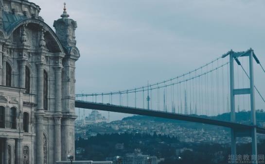 义乌欧风小语种