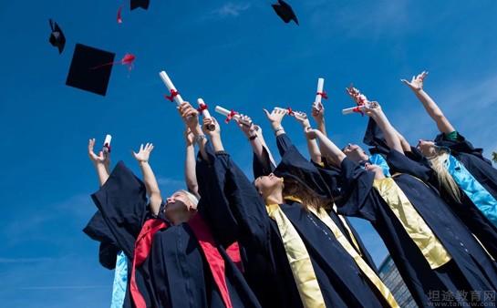 义乌欧风小语种升学项目