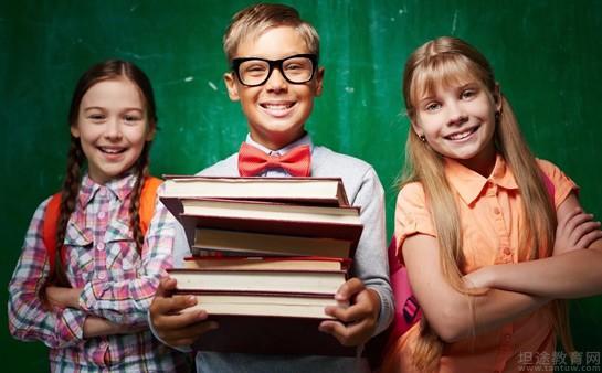 义乌欧风小语种