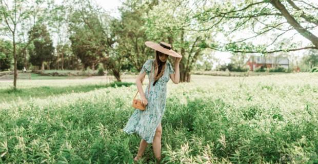 义乌欧风小语种