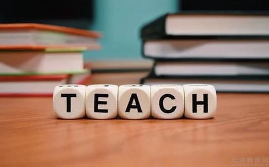 义乌欧风小语种学校