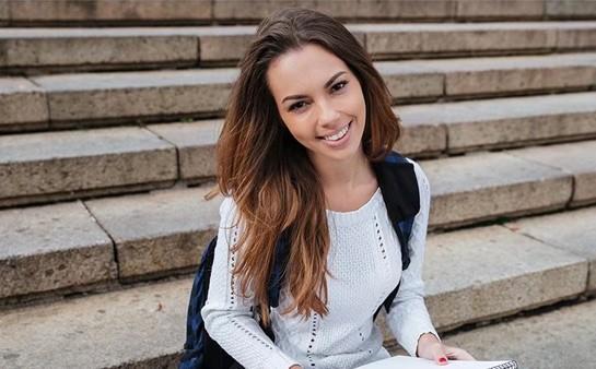 义乌欧风小语种