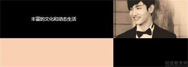 韩国留学你搞懂了没 欧风小语种告诉你优势