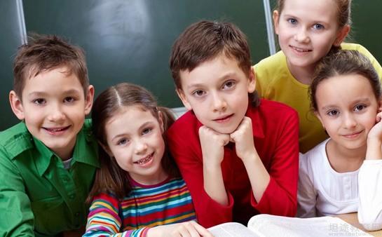 义乌欧风德语培训