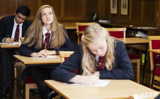 义乌欧风小语种