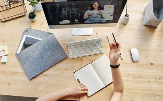 义乌欧风小语种学校