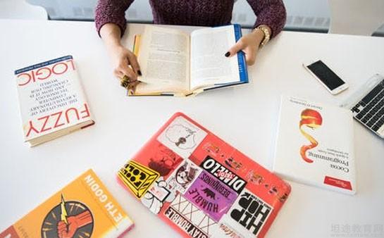 义乌欧风小语种