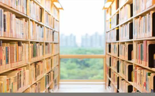 义乌欧风小语种