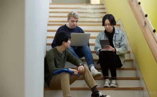 义乌欧风小语种