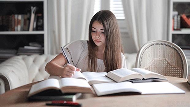 义乌欧风小语种培训中心