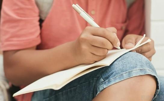 义乌欧风法语培训