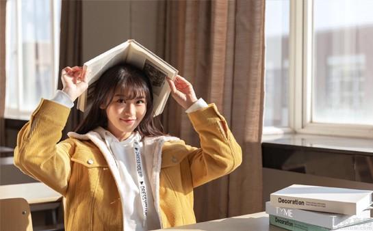 义乌欧风小语种