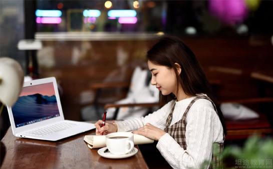 义乌欧风小语种