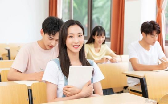 义乌欧风小语种