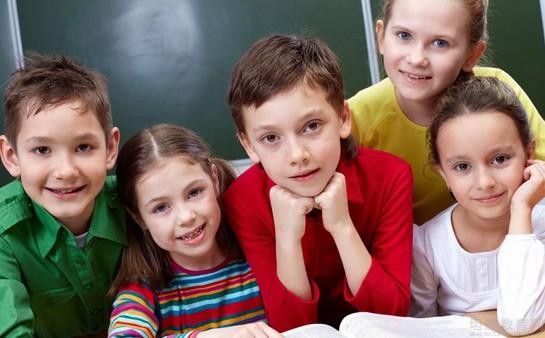 义乌欧风小语种