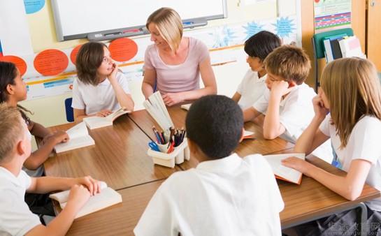 义乌欧风小语种培训中心