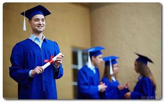 义乌欧风小语种