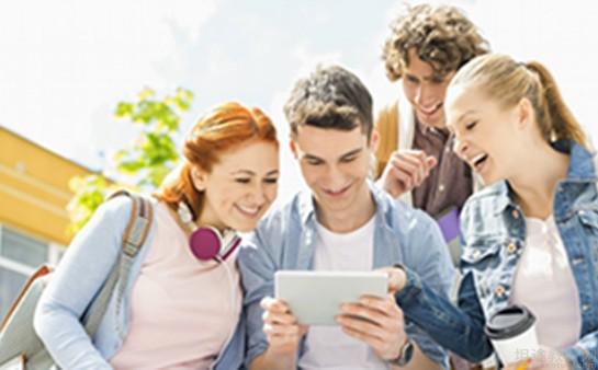 义乌欧风小语种教育