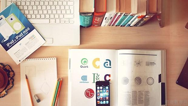 义乌欧风小语种培训中心