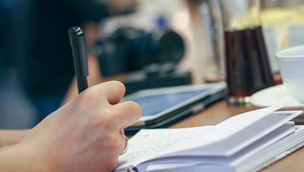 义乌欧风小语种培训中心