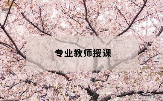 义乌欧风小语种