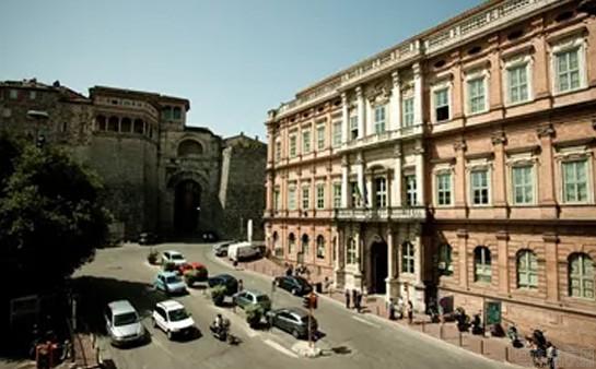 义乌欧风小语种