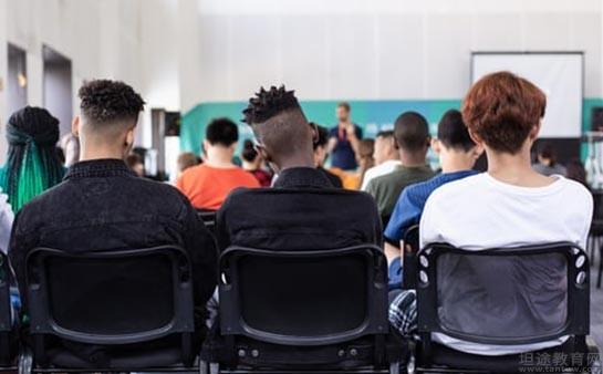 义乌欧风小语种