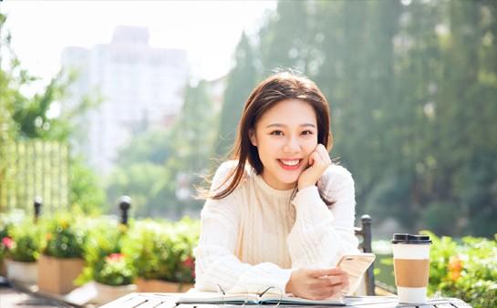 义乌欧风小语种