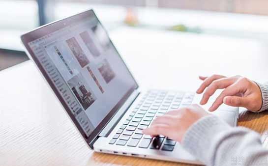 义乌欧风小语种培训中心