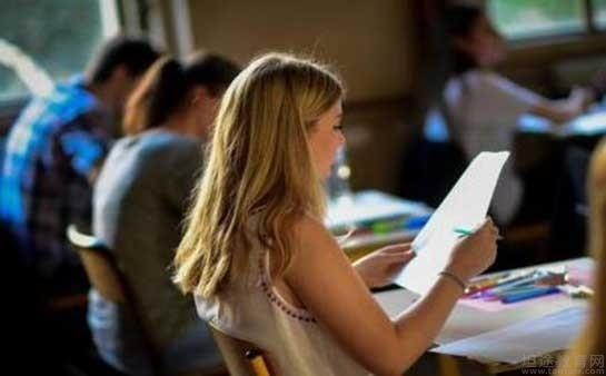 义乌欧风小语种培训中心