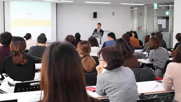 义乌欧风小语种