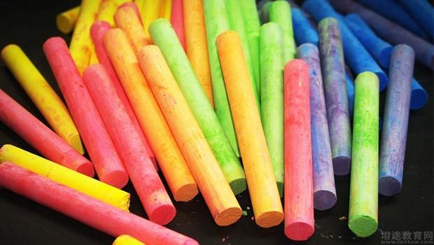 义乌欧风小语种