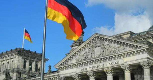 义乌欧风小语种