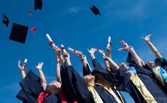 义乌欧风小语种