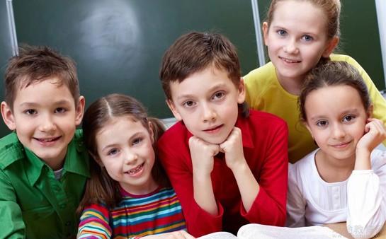 义乌欧风小语种