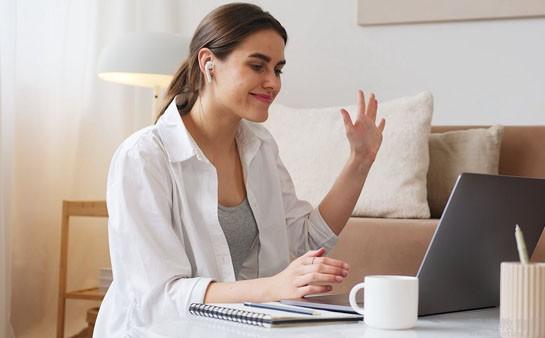 义乌欧风小语种