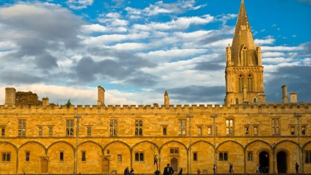 义乌欧风小语种培训