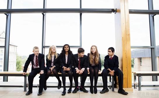 义乌欧风小语种培训中心